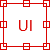 ƺվ