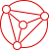 ƺվ
