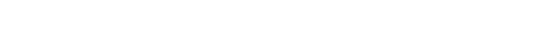 ƺվ