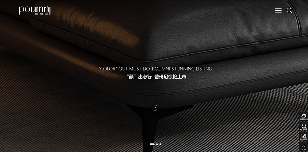 Ҿ޹˾,ƺҳ,ƺҳƹ˾,ƺվ˾,ƺؽվ